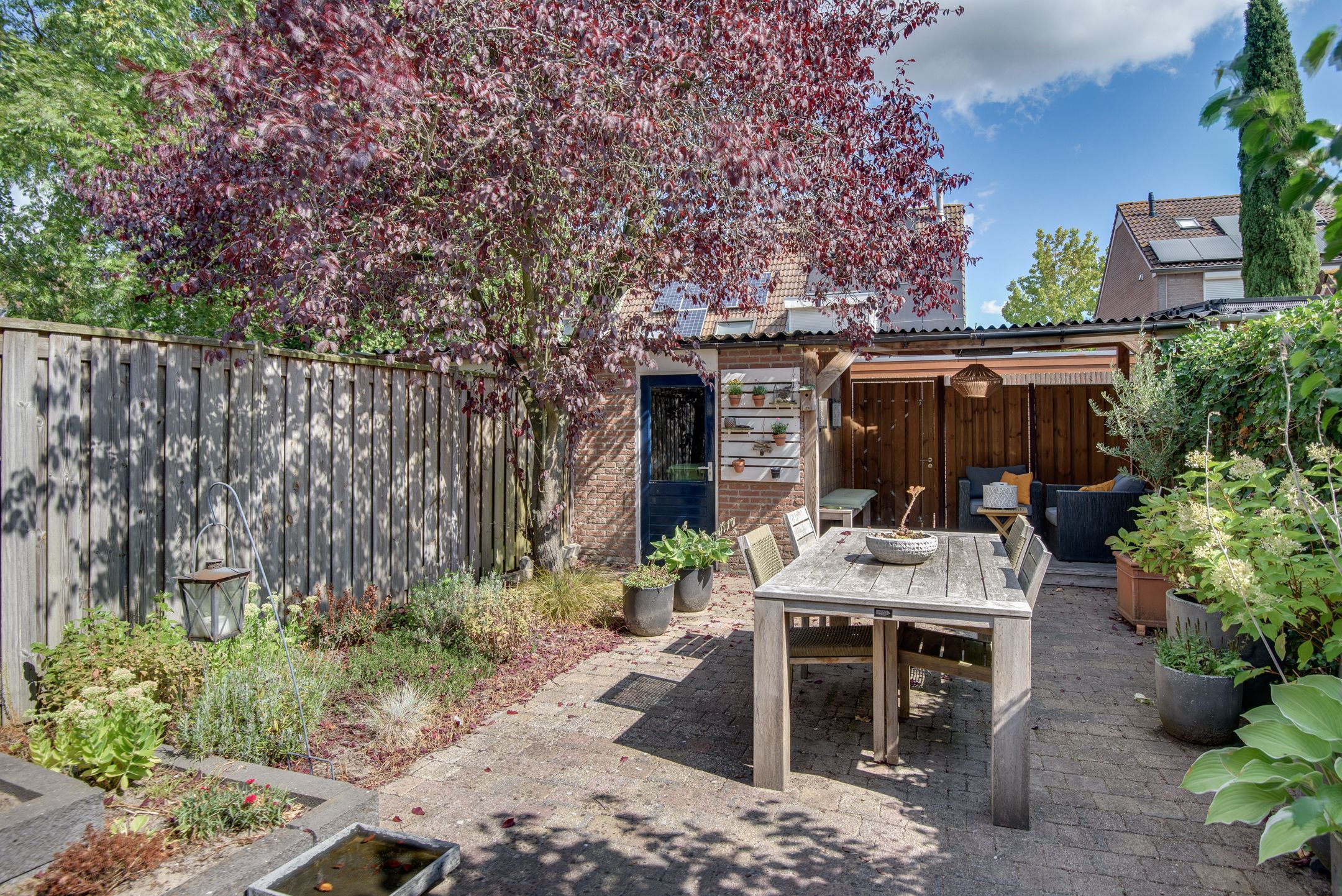 Photo 18 of Blokpolder 45