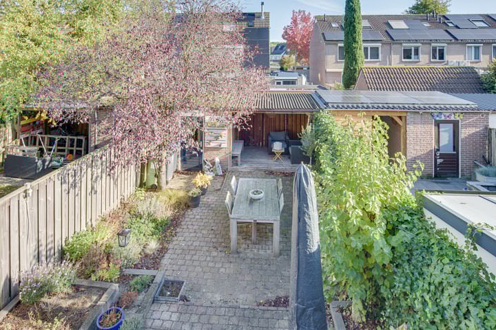 Photo 19 of Blokpolder 45