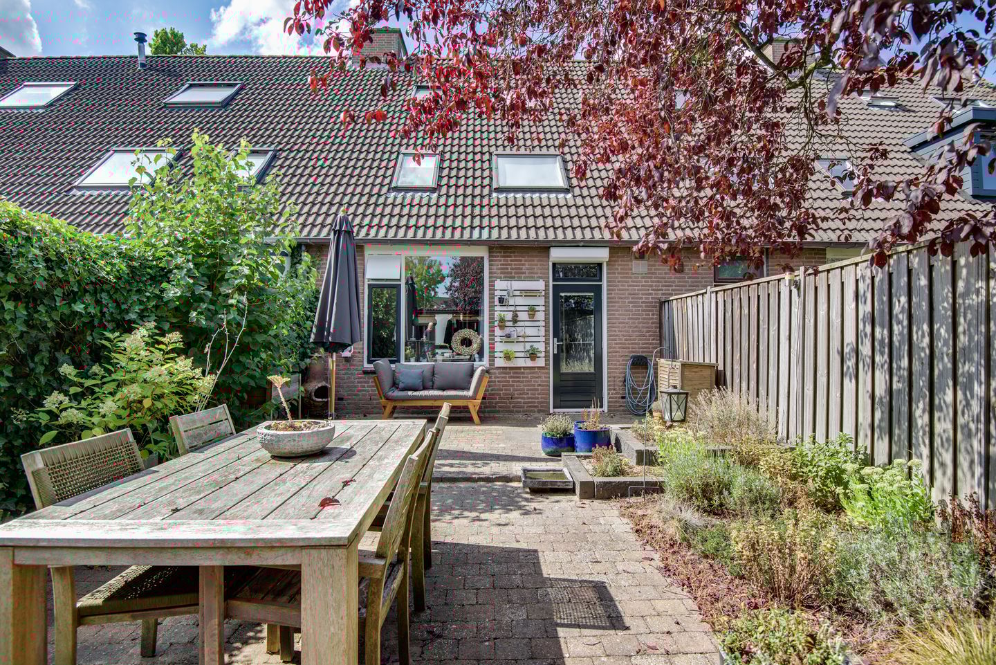 Photo 20 of Blokpolder 45