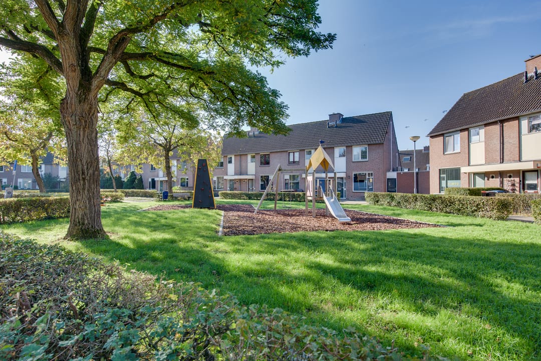 Photo 23 of Blokpolder 45