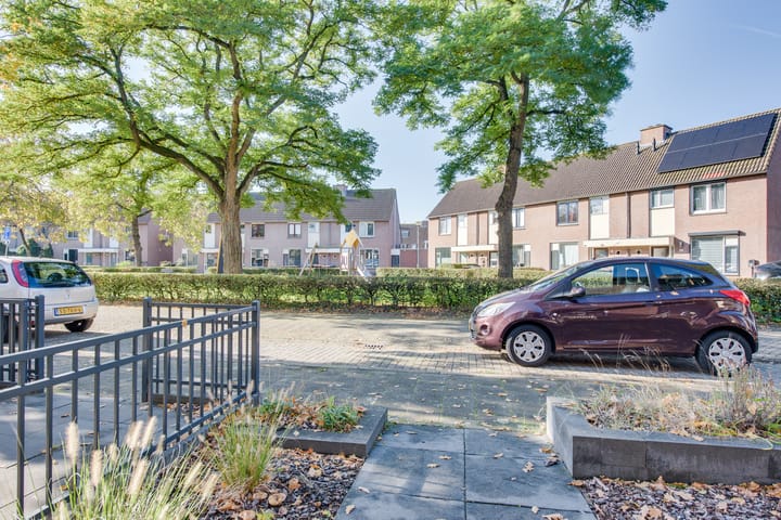 Photo 24 of Blokpolder 45