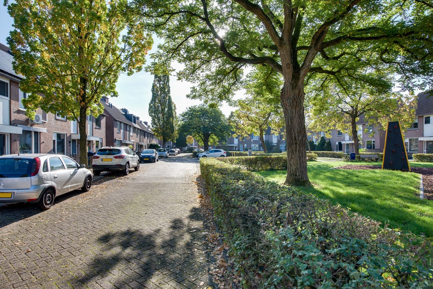 Photo 25 of Blokpolder 45