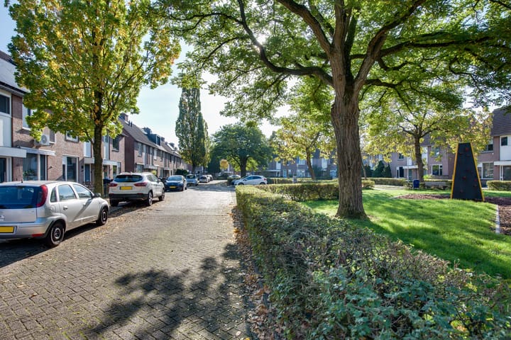 Photo 25 of Blokpolder 45