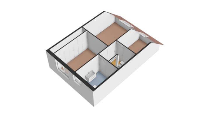 Photo 32 of Blokpolder 45