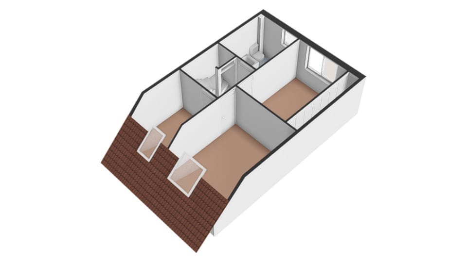 Photo 33 of Blokpolder 45