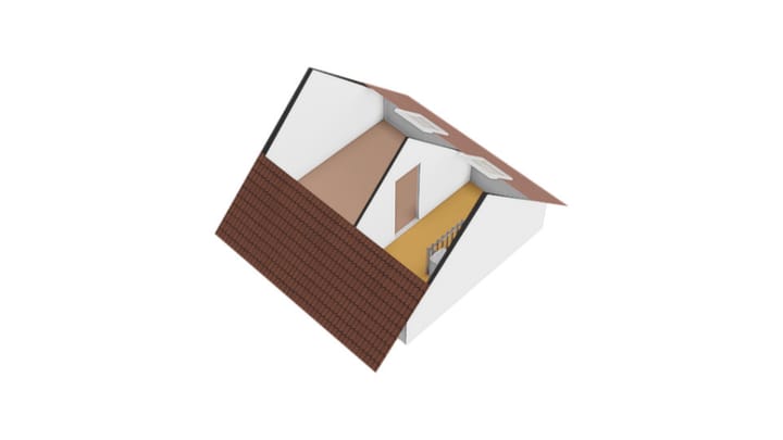 Photo 34 of Blokpolder 45