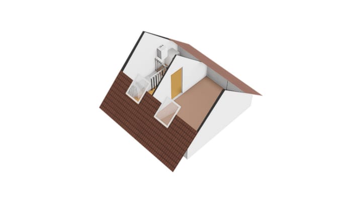 Photo 35 of Blokpolder 45