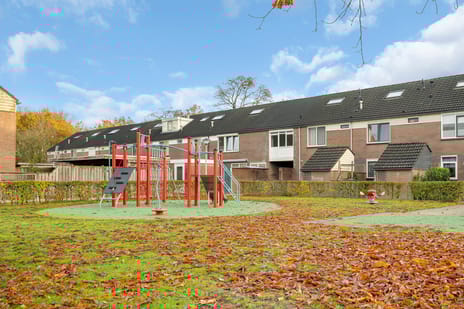 Schumannstraat 21 secondary image