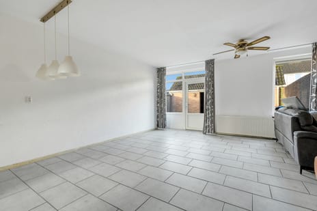 Schumannstraat 21 tertiary image