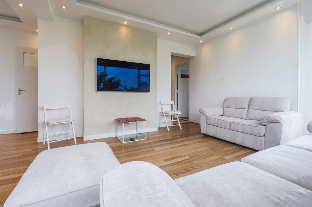 Foto 2 van Vlaskamp 452