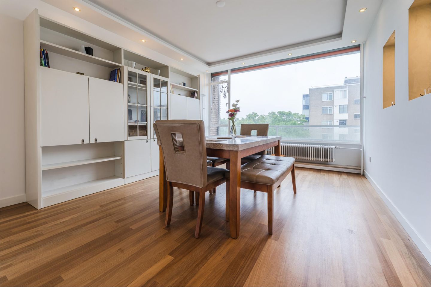 Foto 5 van Vlaskamp 452