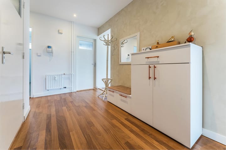 Foto 6 van Vlaskamp 452