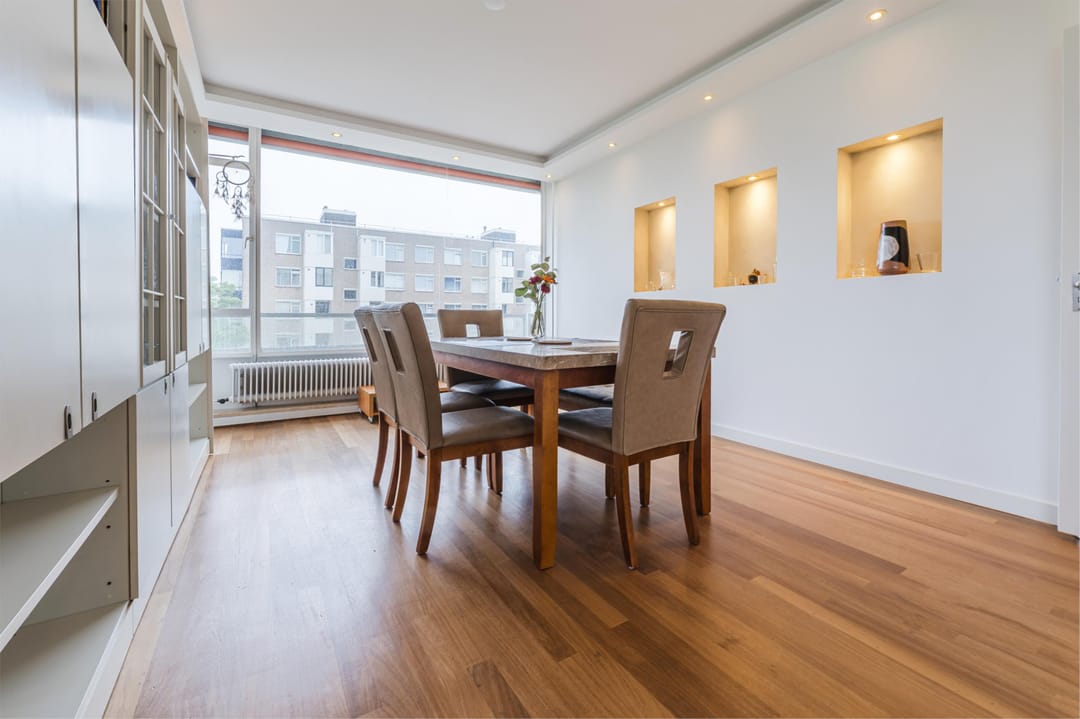 Foto 7 van Vlaskamp 452