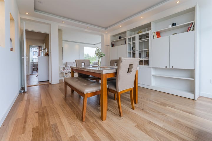 Foto 8 van Vlaskamp 452