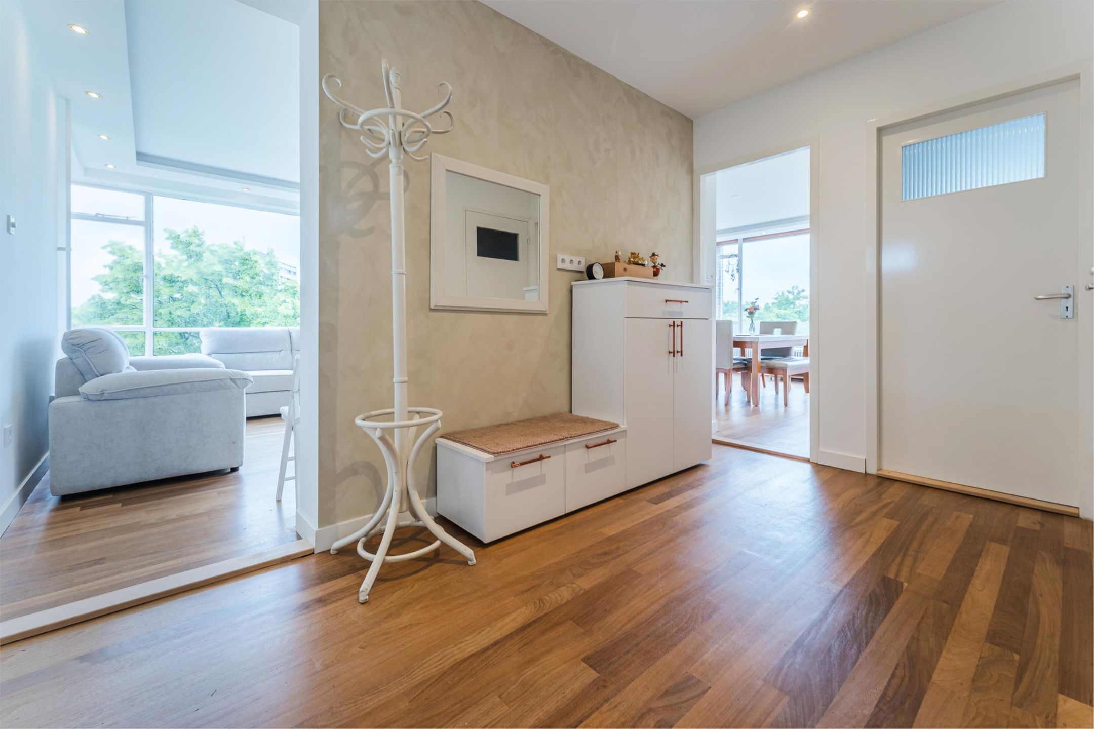 Foto 9 van Vlaskamp 452