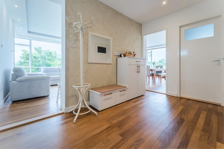 Foto 9 van Vlaskamp 452