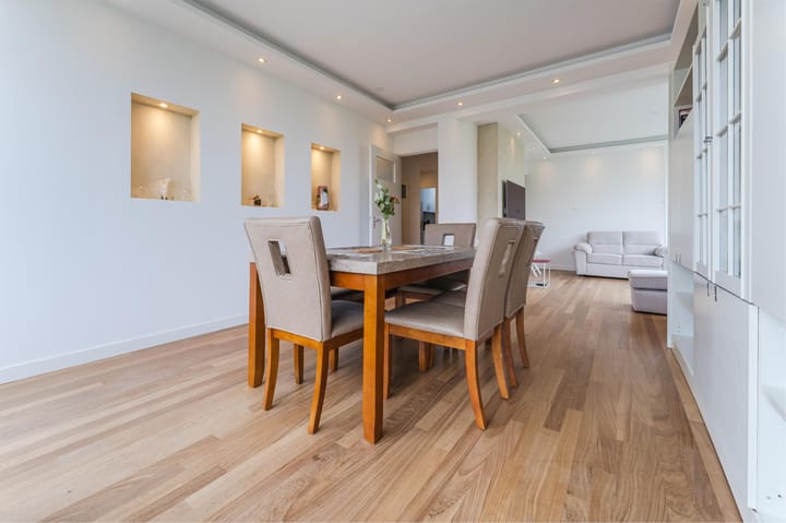 Foto 10 van Vlaskamp 452