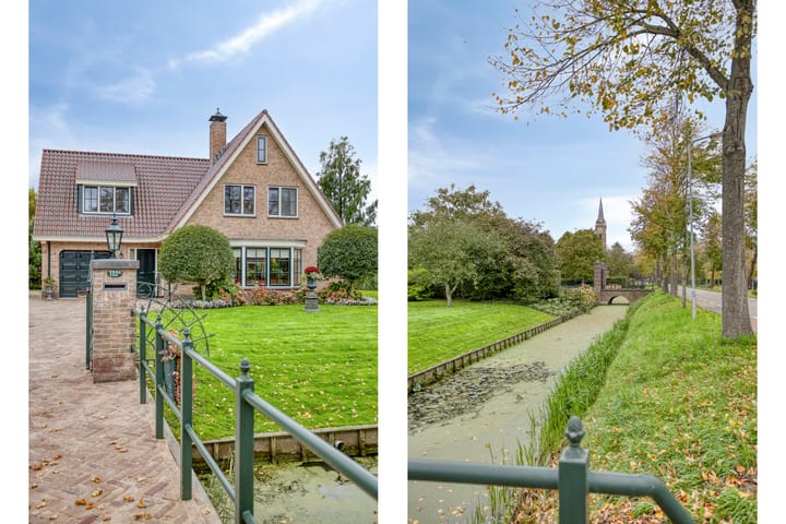 Photo 8 of Rijperweg 112-A