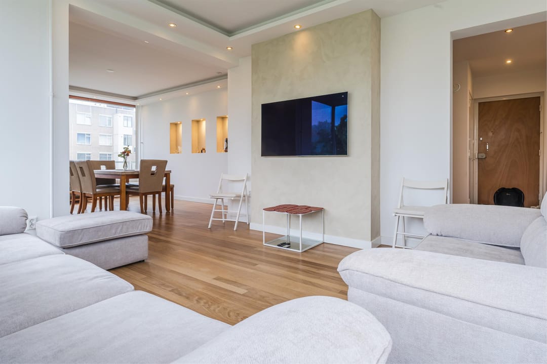 Foto 11 van Vlaskamp 452