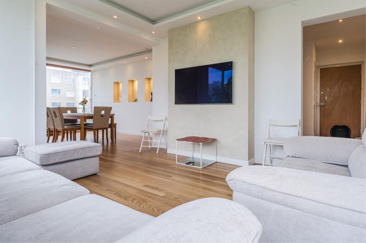 Foto 11 van Vlaskamp 452