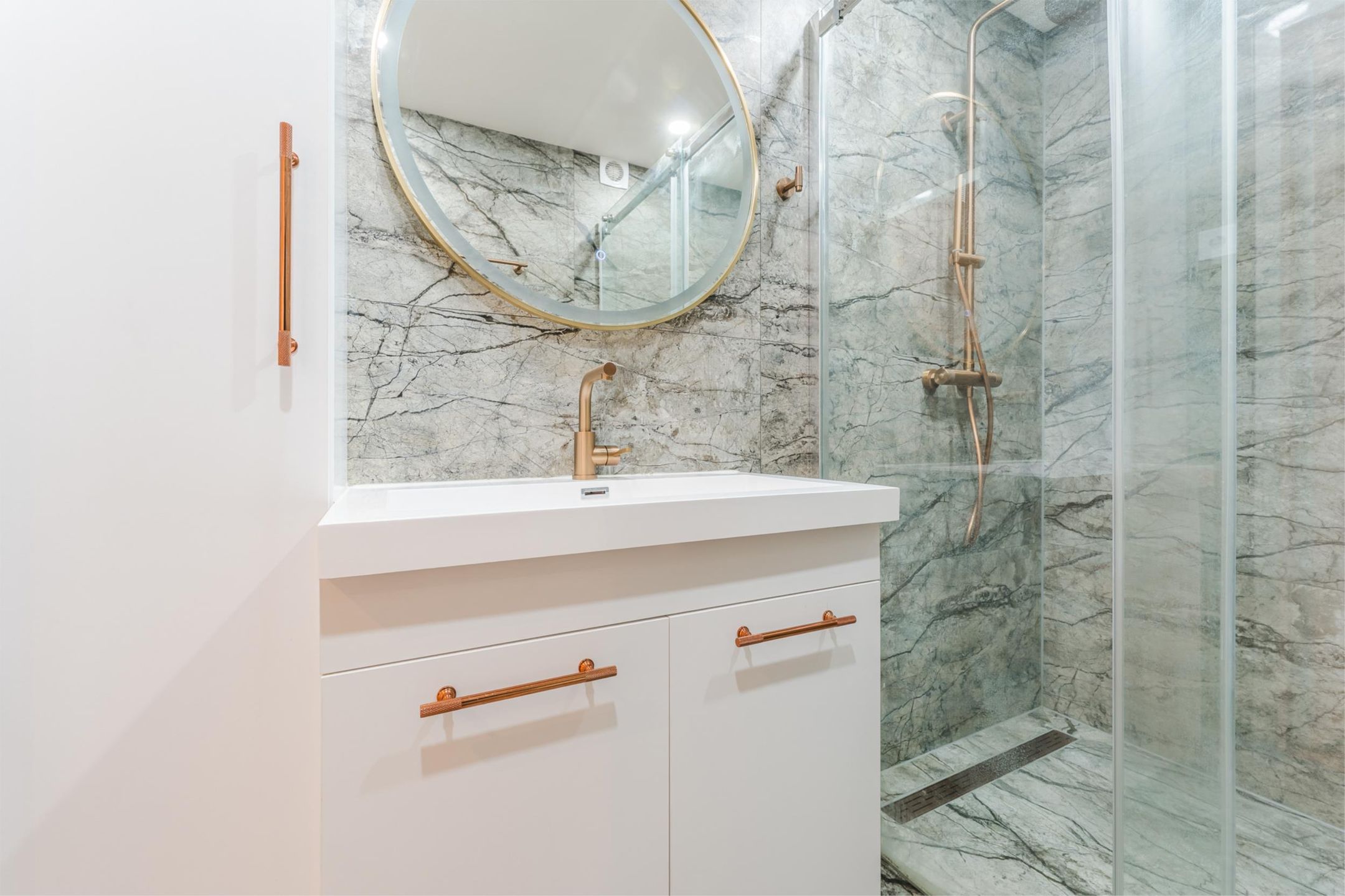 Foto 3 van Vlaskamp 452