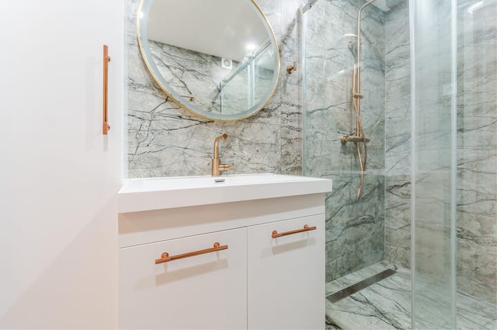 Photo 3 of Vlaskamp 452