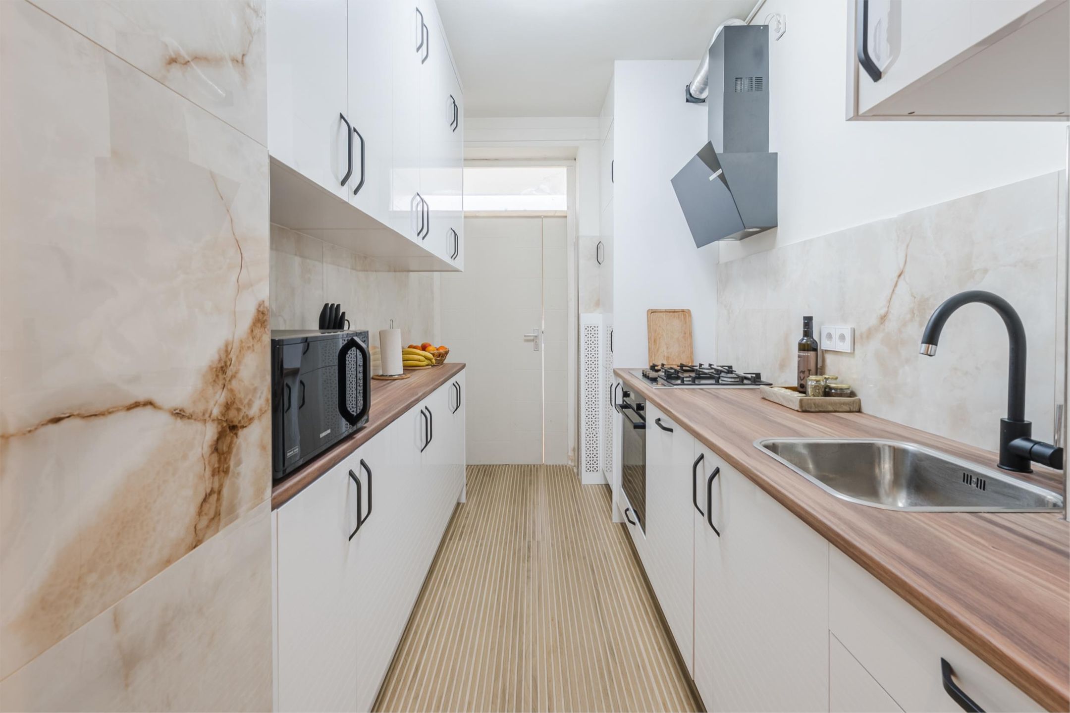 Foto 12 van Vlaskamp 452