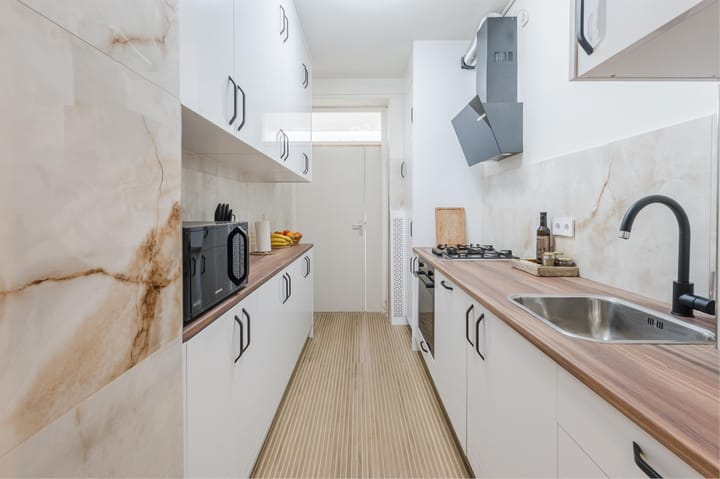 Foto 12 van Vlaskamp 452