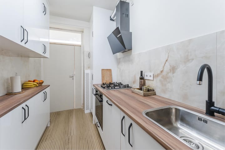 Photo 4 of Vlaskamp 452