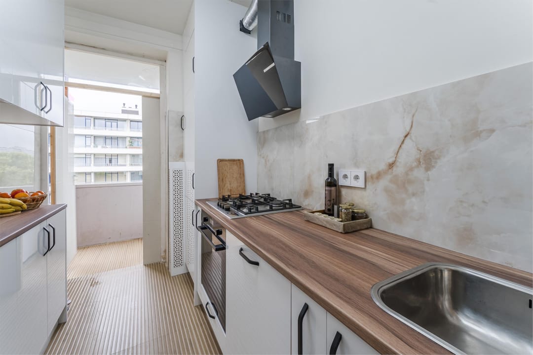 Foto 13 van Vlaskamp 452