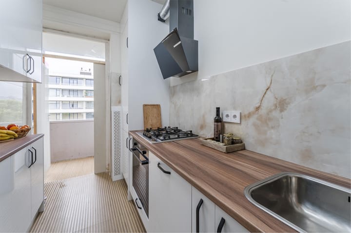 Foto 13 van Vlaskamp 452