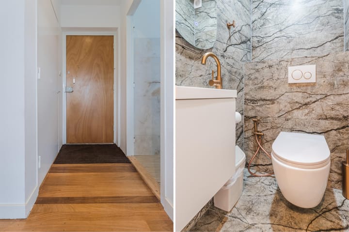 Foto 14 van Vlaskamp 452