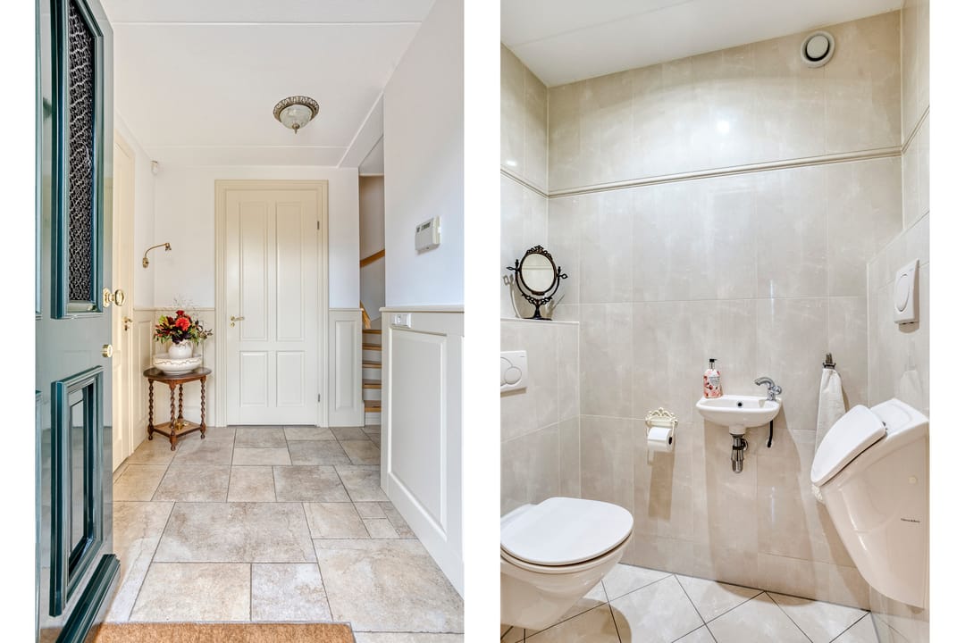 Photo 16 of Rijperweg 112-A