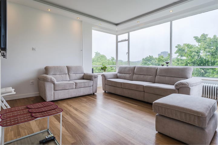 Foto 15 van Vlaskamp 452