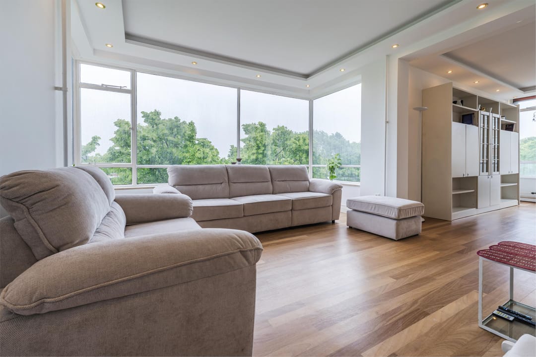 Foto 16 van Vlaskamp 452