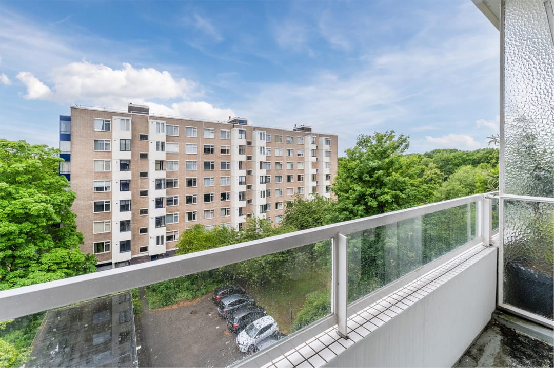 Foto 17 van Vlaskamp 452