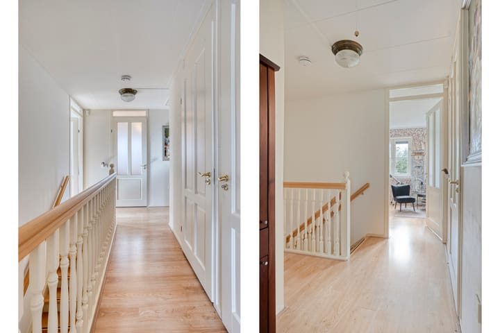 Photo 39 of Rijperweg 112-A