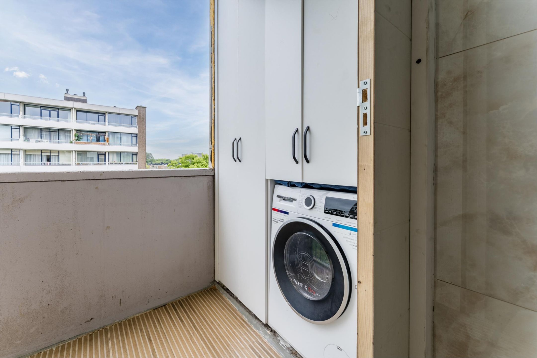 Foto 18 van Vlaskamp 452