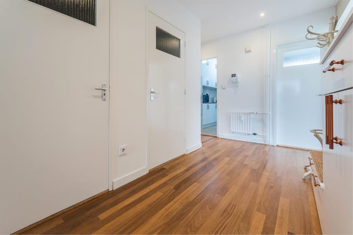 Foto 19 van Vlaskamp 452