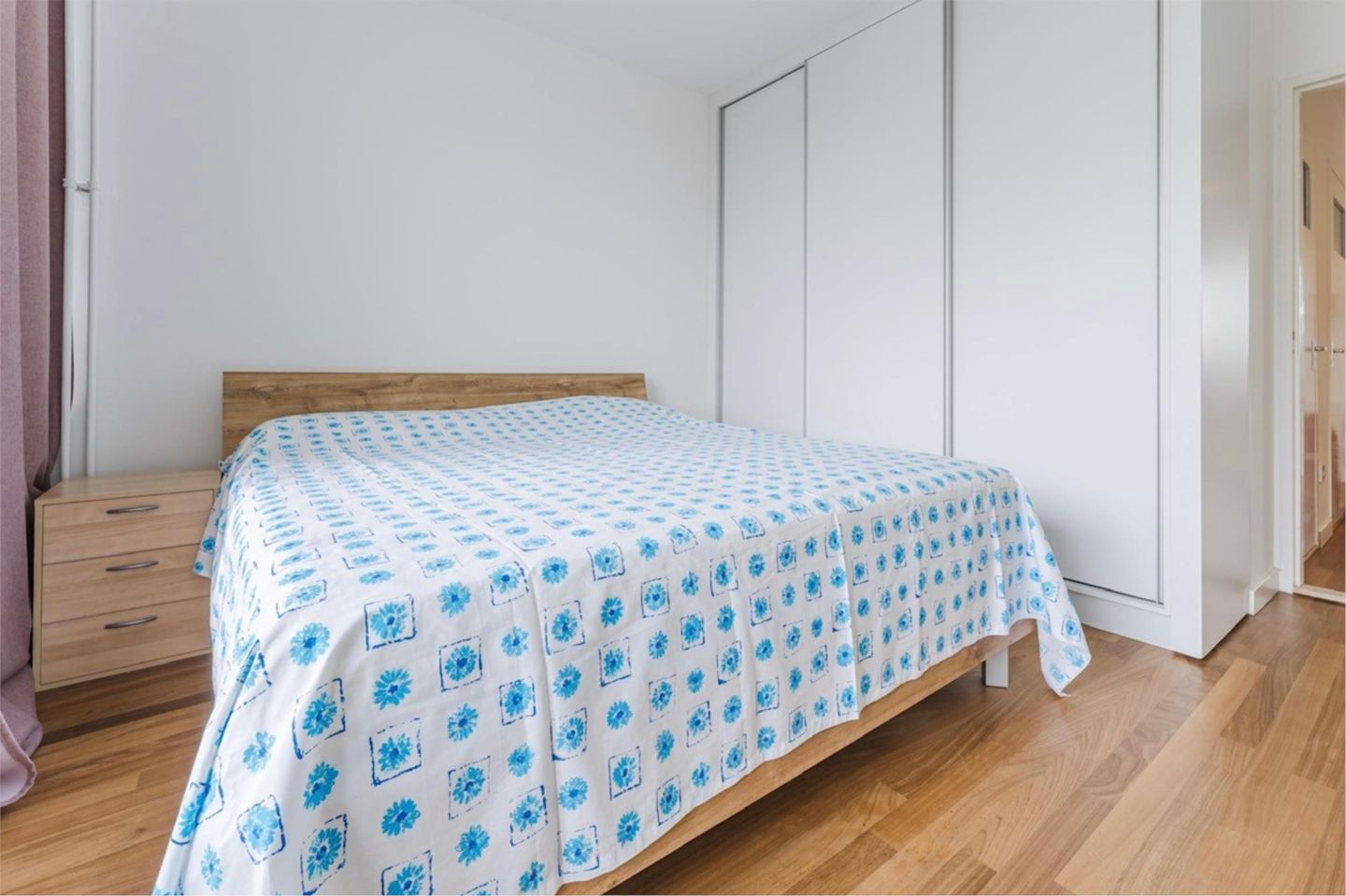 Foto 20 van Vlaskamp 452