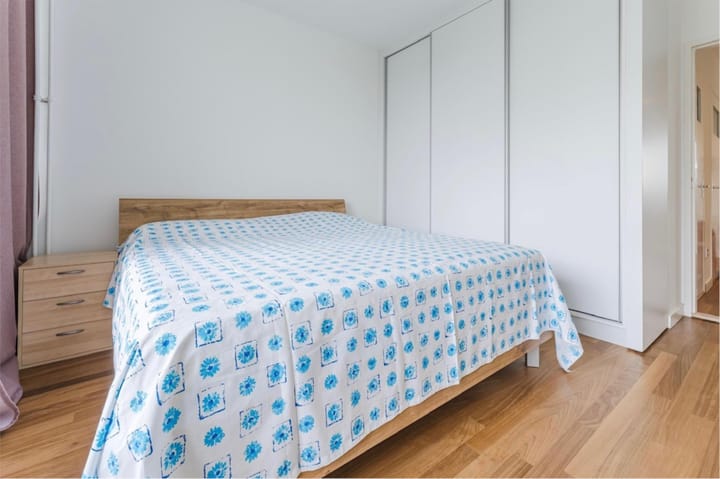 Foto 20 van Vlaskamp 452