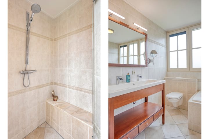 Photo 41 of Rijperweg 112-A