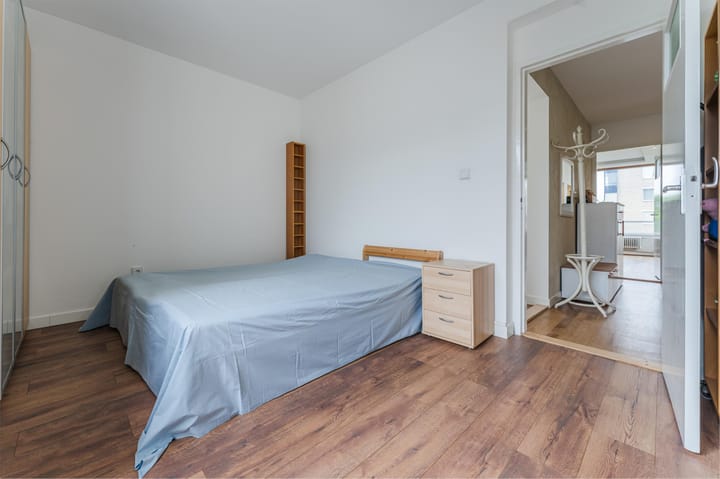 Foto 21 van Vlaskamp 452