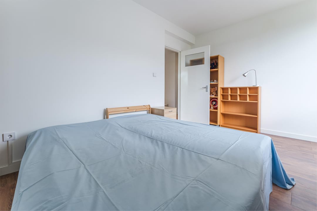 Foto 22 van Vlaskamp 452