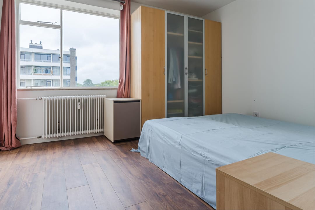 Foto 23 van Vlaskamp 452