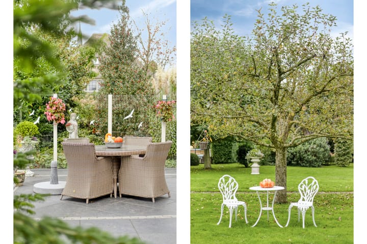 Photo 42 of Rijperweg 112-A