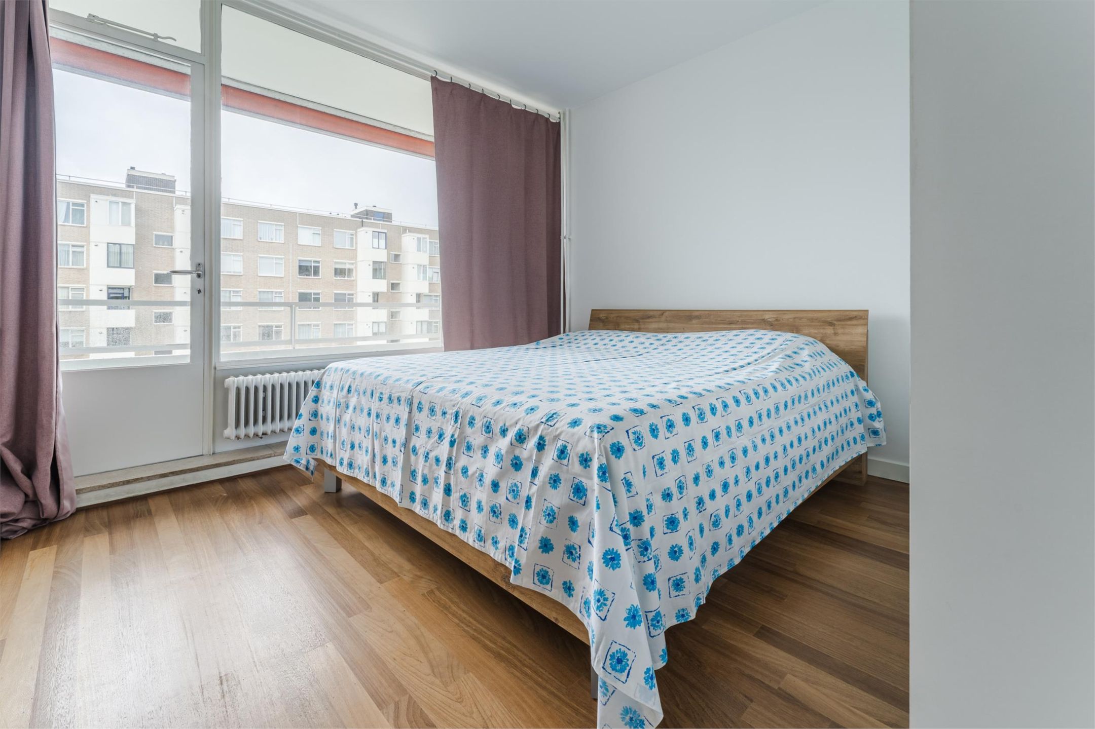 Foto 24 van Vlaskamp 452