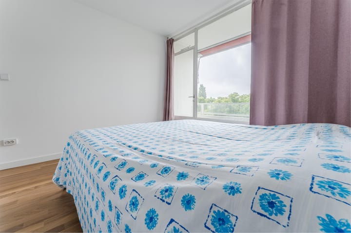 Foto 25 van Vlaskamp 452