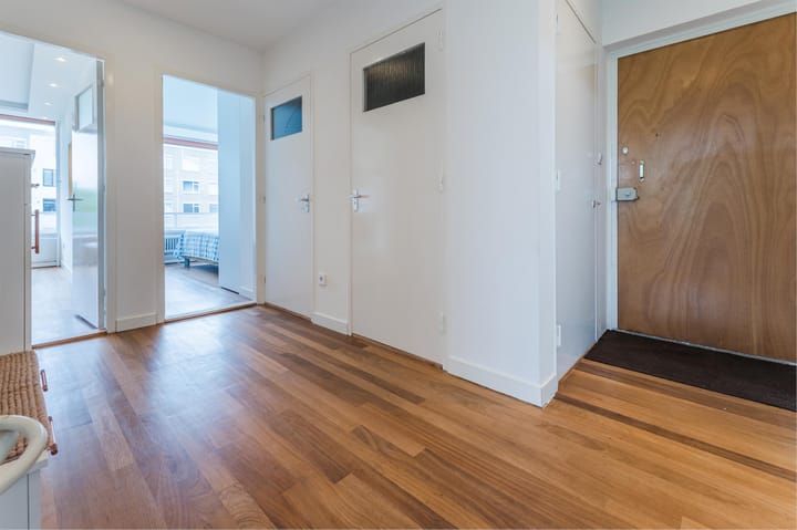 Foto 26 van Vlaskamp 452