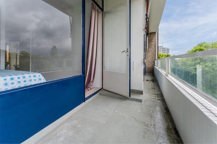 Foto 27 van Vlaskamp 452